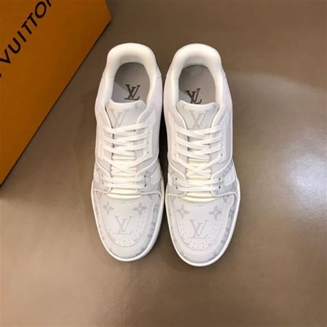 reddit replica designer shoes|are reps illegal.